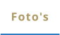 Foto's