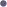 ·