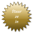 Stuur ze in