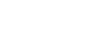 WMO
