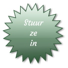 Stuur ze in