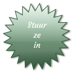 Stuur ze in
