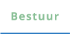 Bestuur