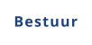 Bestuur